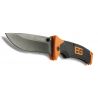 Gerber Couteau Folding Sheath Knife - Bear Grylls | Hardloop