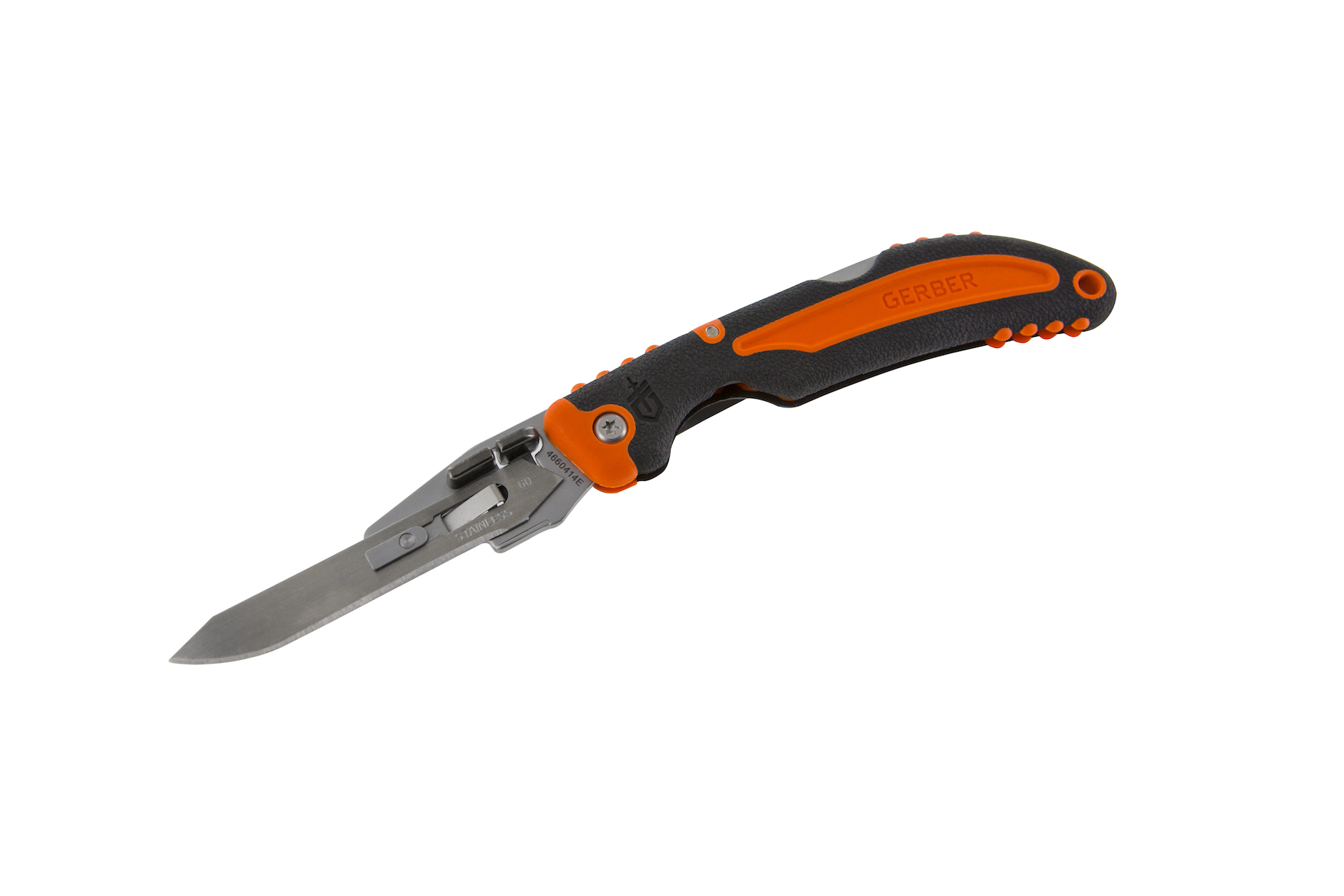 Gerber Vital Pocket Folder - Couteau