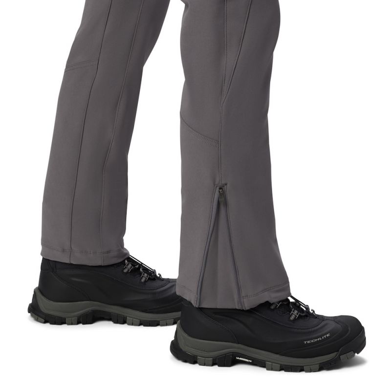 Columbia - Passo Alto II Heat - Short 