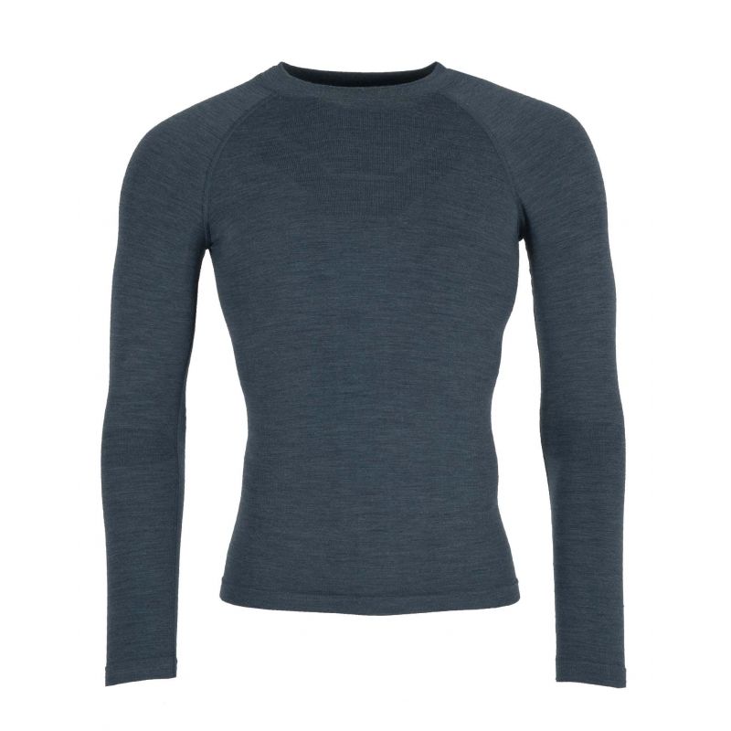 Ternua Paine T-Shirt - Maglietta termica - Uomo
