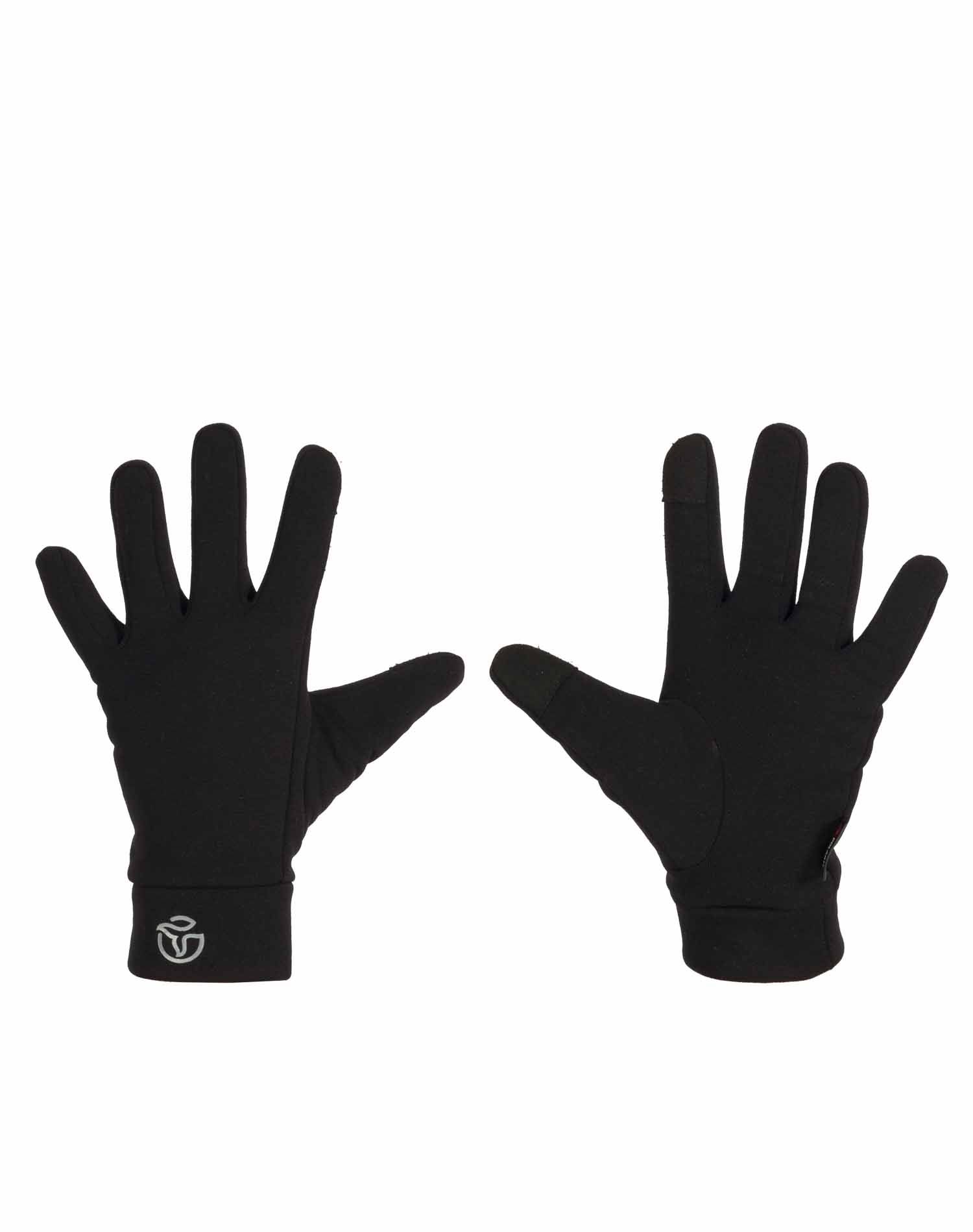 Ternua Laks R - Gants randonnée | Hardloop