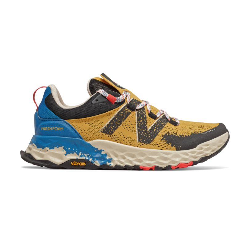 chaussures de trail homme new balance chaussures de trail homme new balance
