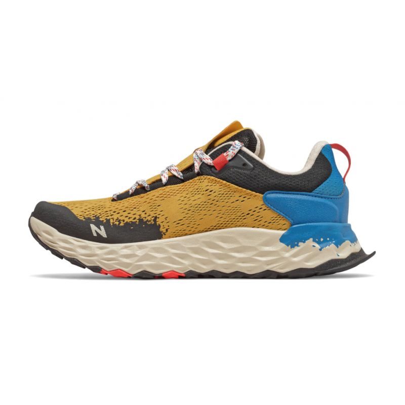 new balance mthier chaussures de trail homme new balance mthier chaussures de trail homme