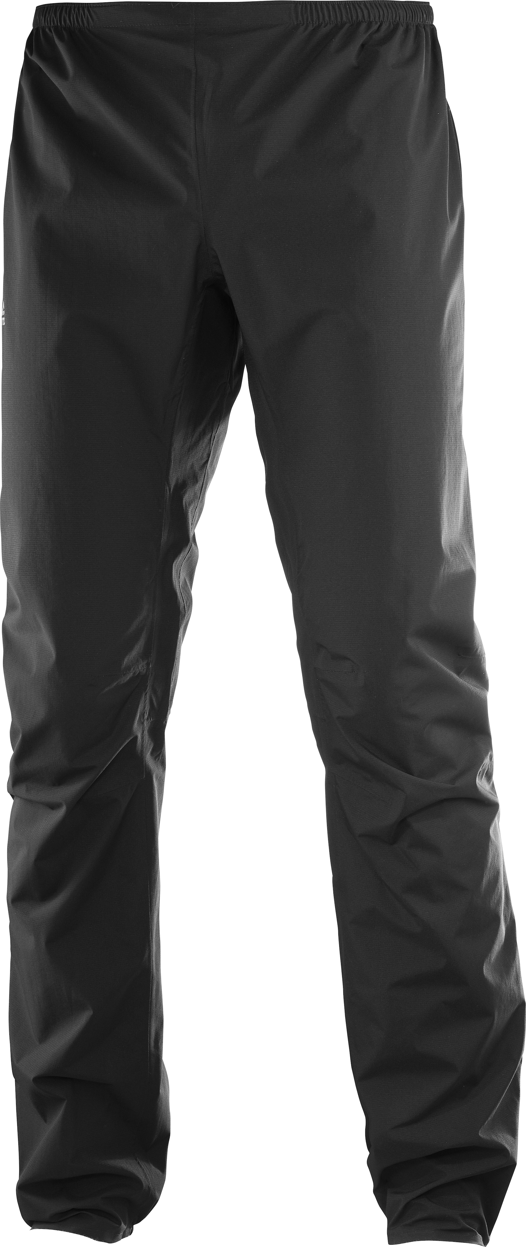 Salomon Bonatti WP Pant - Pantalon mixte
