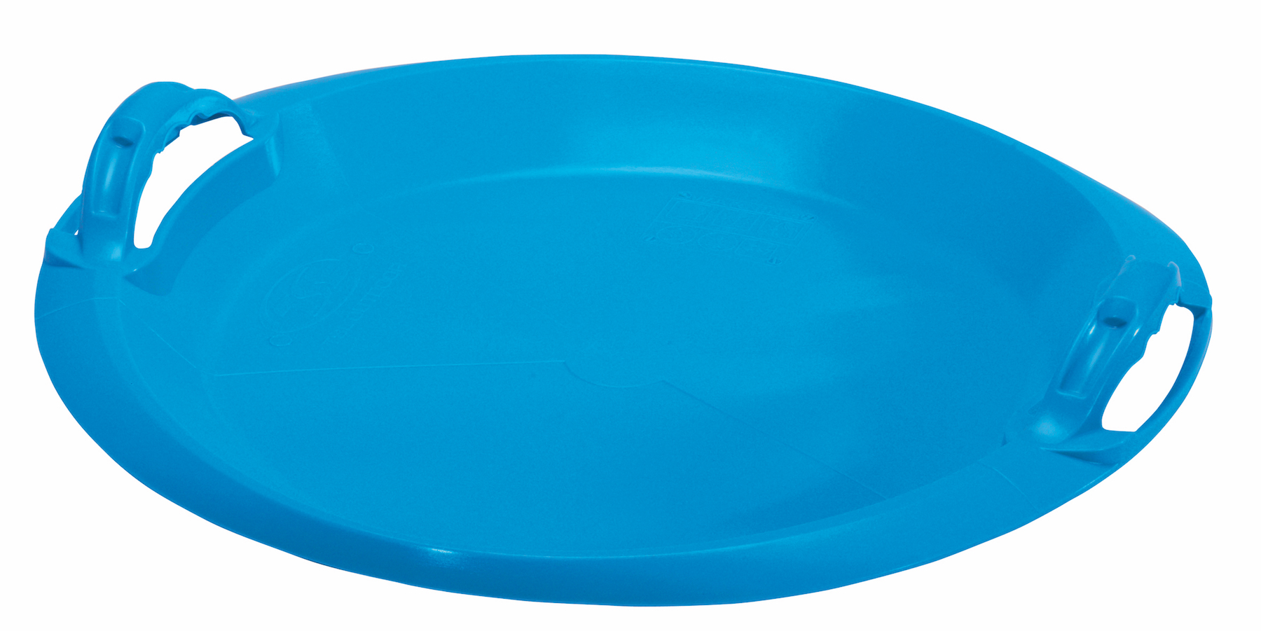 TSL Outdoor Frisby - Luge