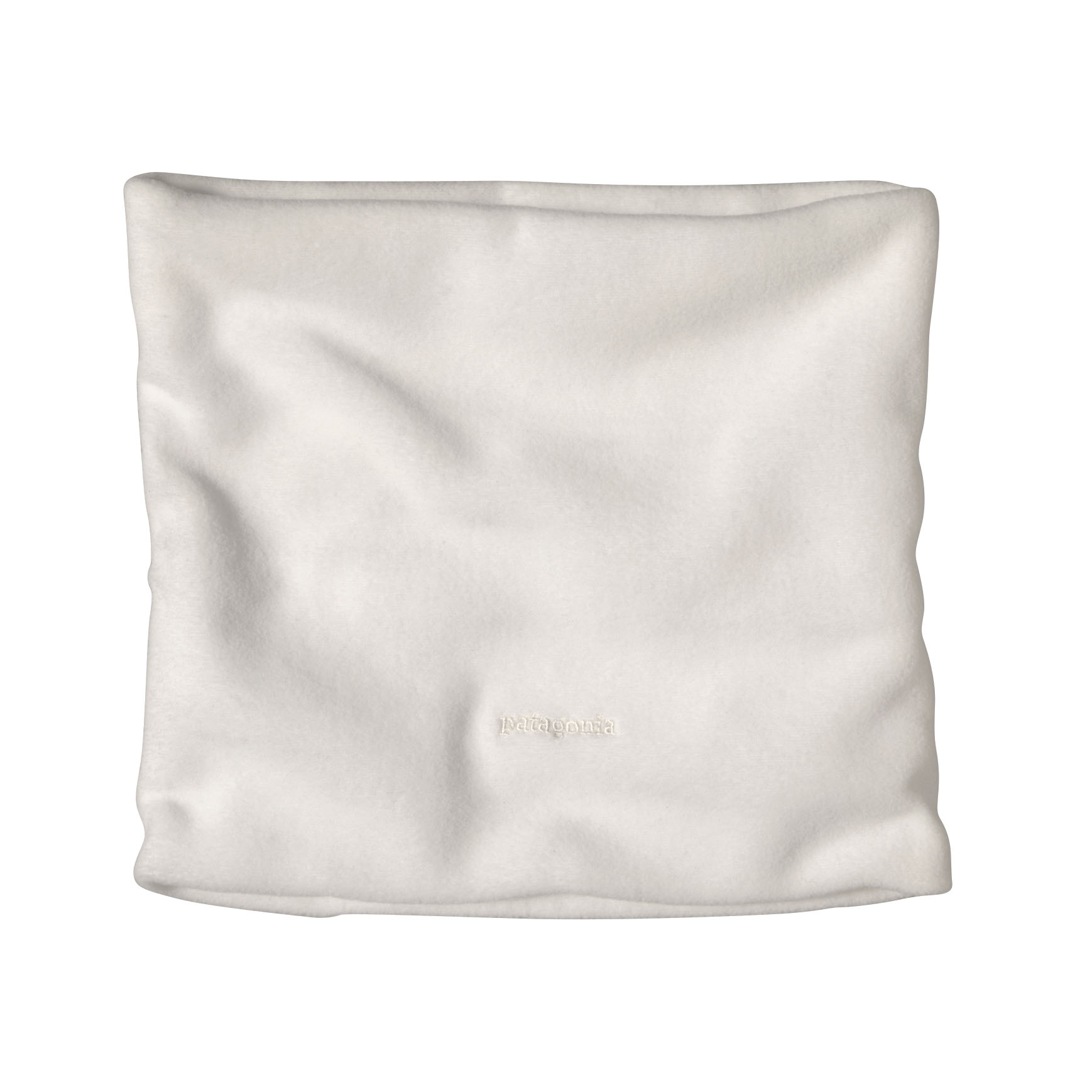 patagonia micro fleece gaiter