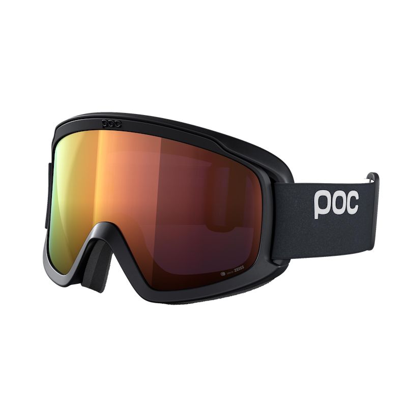 Poc Opsin Clarity - Maschera da sci