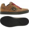 Five Ten Freerider DLX - Chaussures vélo homme