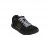 Acheter Five Ten Freerider Pro en ligne