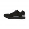 Five Ten Freerider - Chaussures VTT homme | Hardloop
