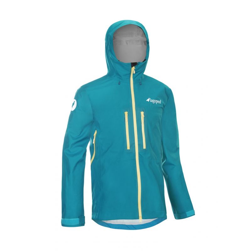 hardshelljacke herren ski