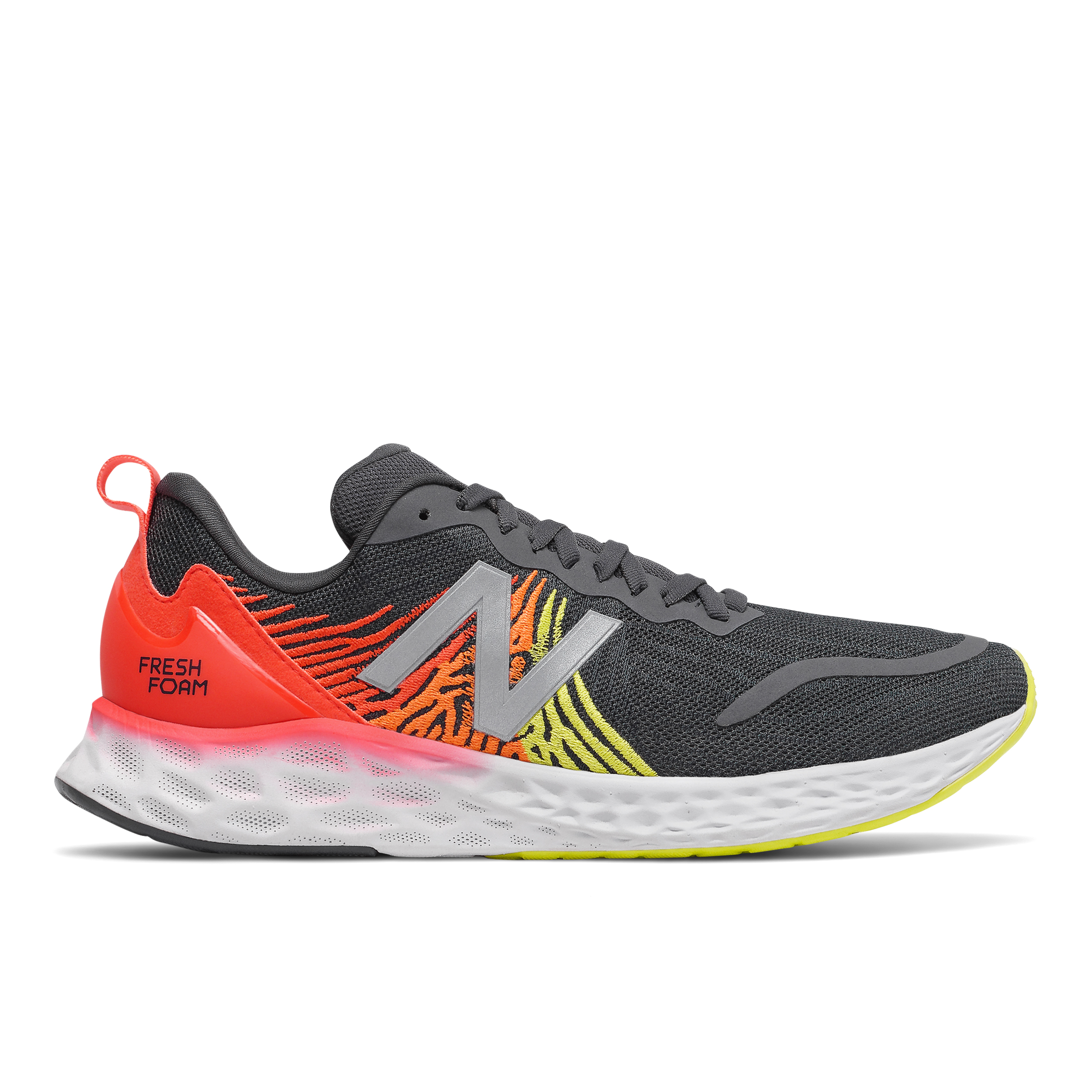 Fresh Foam Tempo - Scarpe da corsa - Uomo صور هيكل عظمي Fresh Foam Tempo - Scarpe da corsa - Uomo صور هيكل عظمي