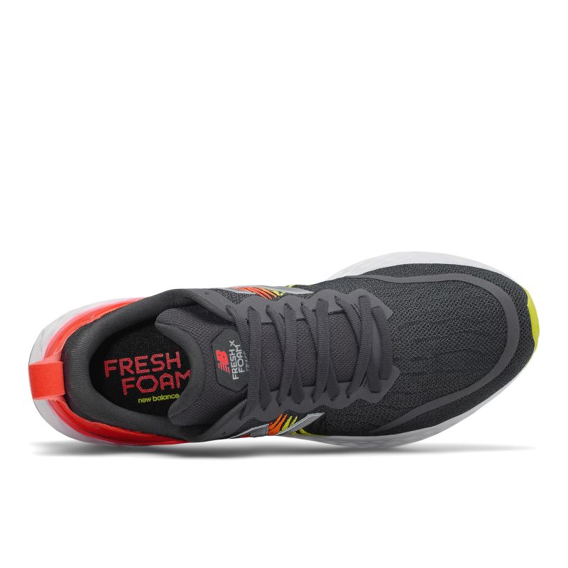 Fresh Foam Tempo - Zapatillas running - Hombre Fresh Foam Tempo - Zapatillas running - Hombre