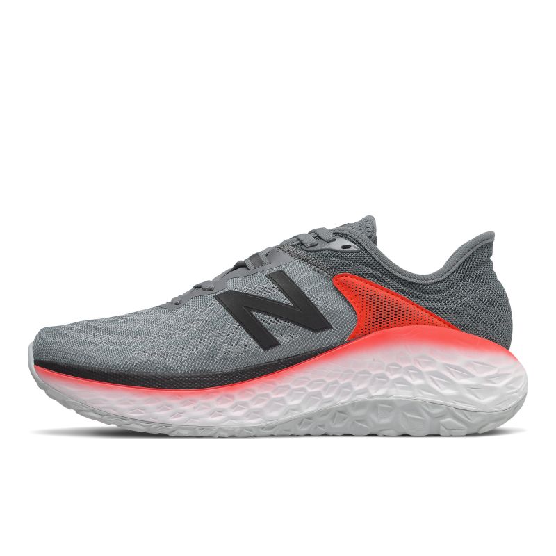 new balance men's fresh foam more v2