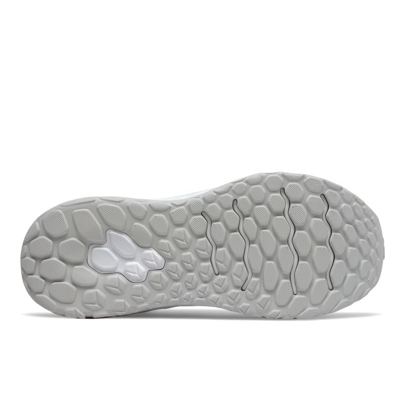 new balance fresh foam more v2 ladies running shoes
