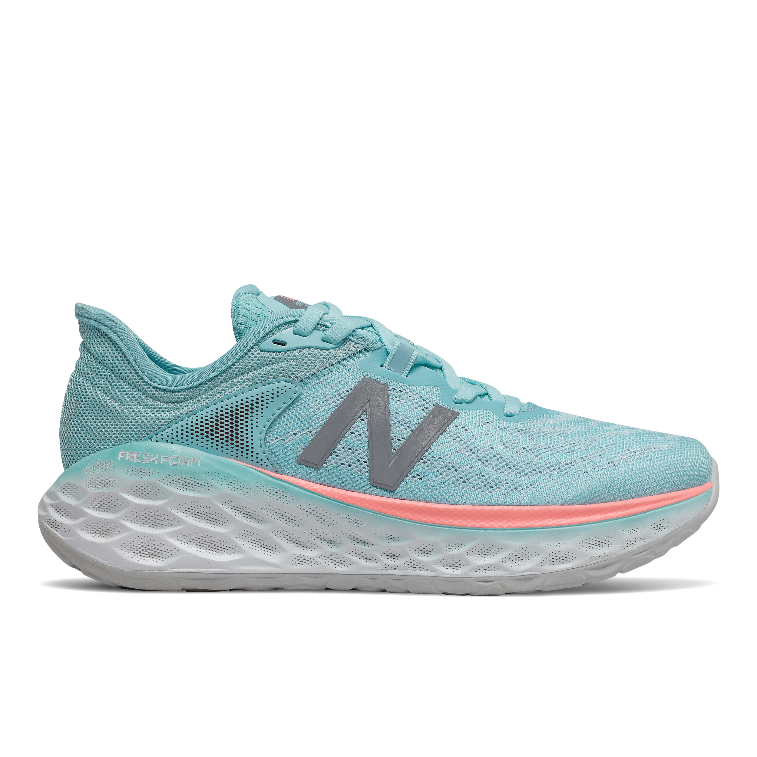 new balance fresh foam v2 womens