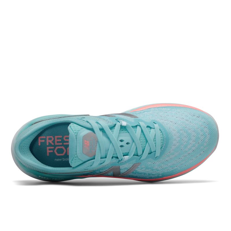 new balance fresh foam v2 womens