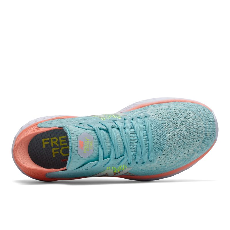 new balance 1080 v10 femme new balance 1080 v10 femme