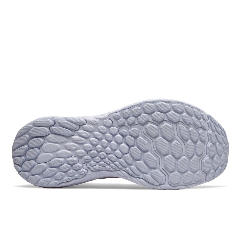 new balance 1080 femme v10 new balance 1080 femme v10