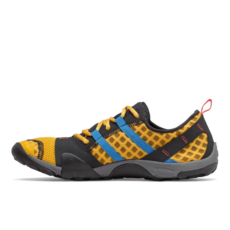 minimus 10v1 trail mens