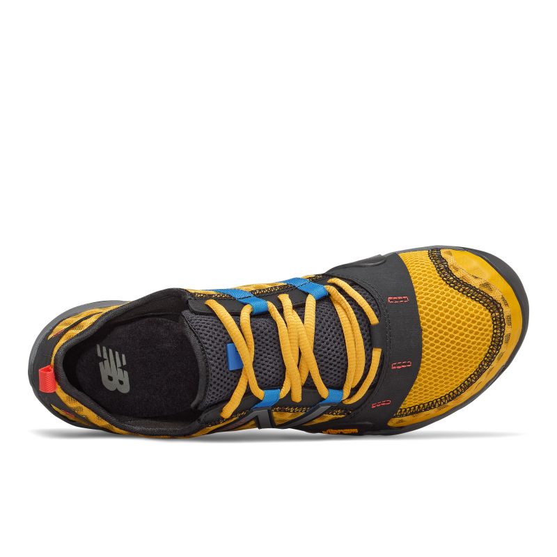 New Balance Minimus 10v1 Trail 
