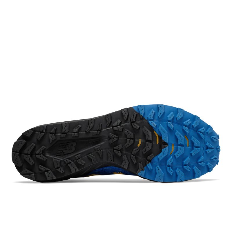 chaussure new balance summit unknown chaussure new balance summit unknown