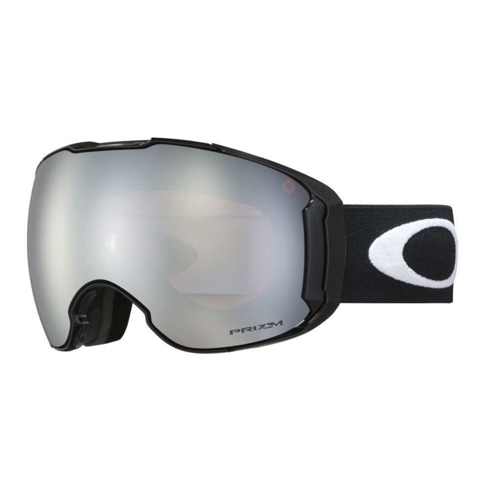 oakley airbrake xl ski goggles