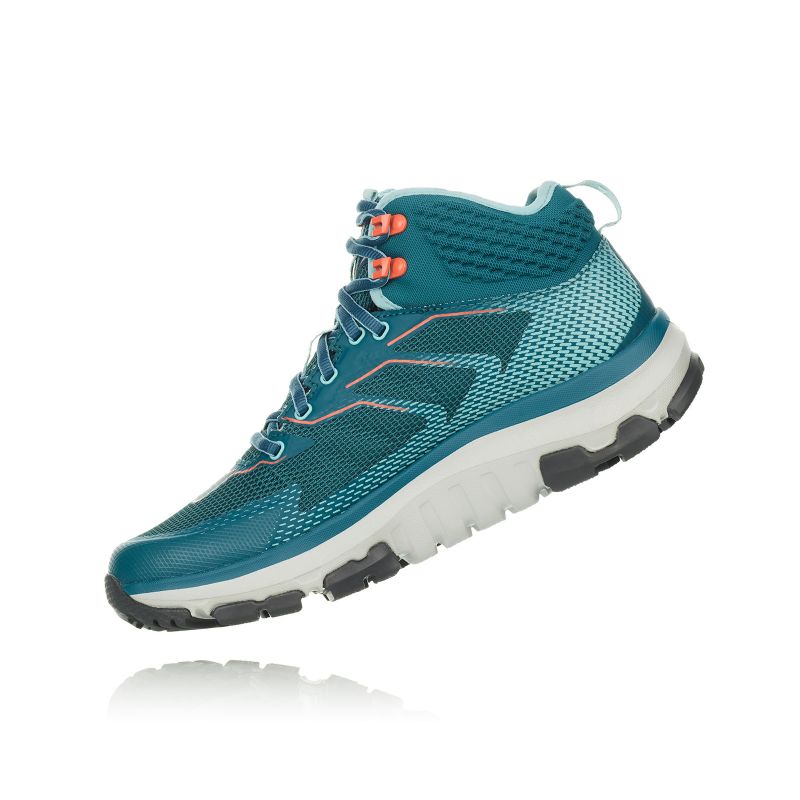 hoka one sky toa gtx