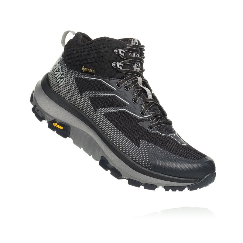 hoka one sky toa gtx