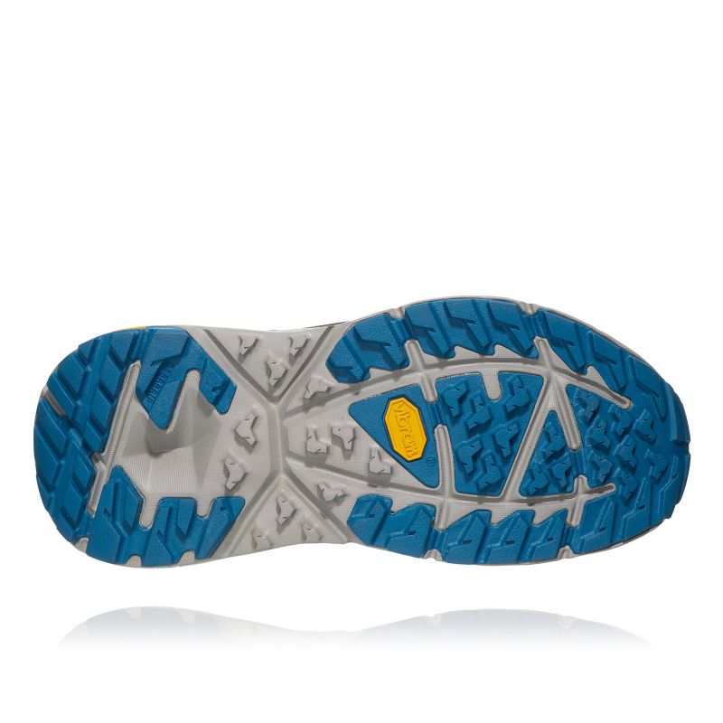 hoka one one women's sky kaha