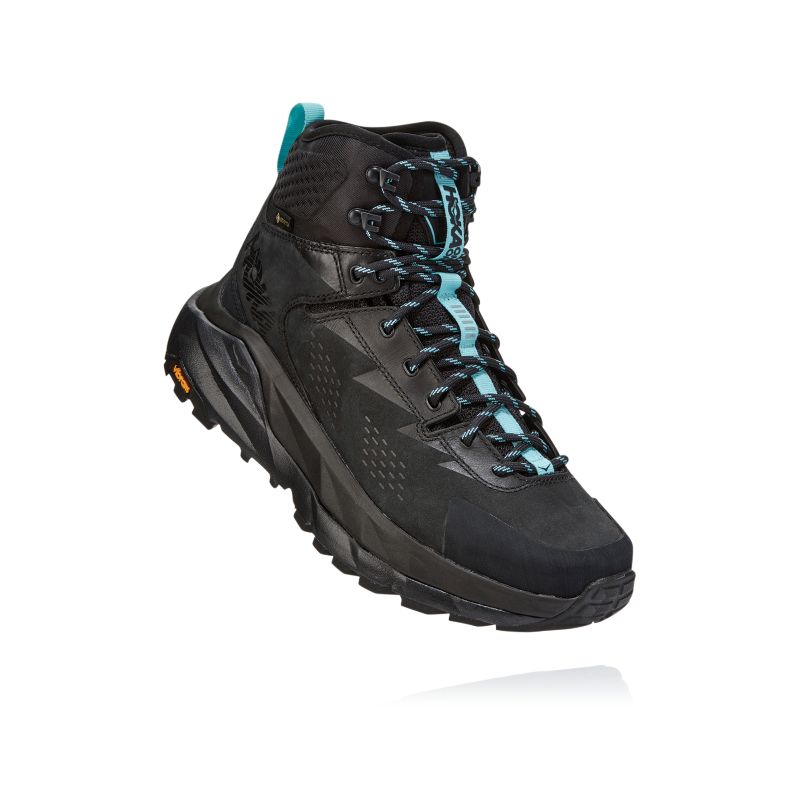 hoka sky kaha gtx