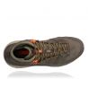 Hoka Sky Kaha GTX - Chaussures randonnée homme | Hardloop