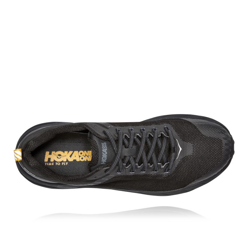 Hoka Challenger ATR 5 GTX - Trail 