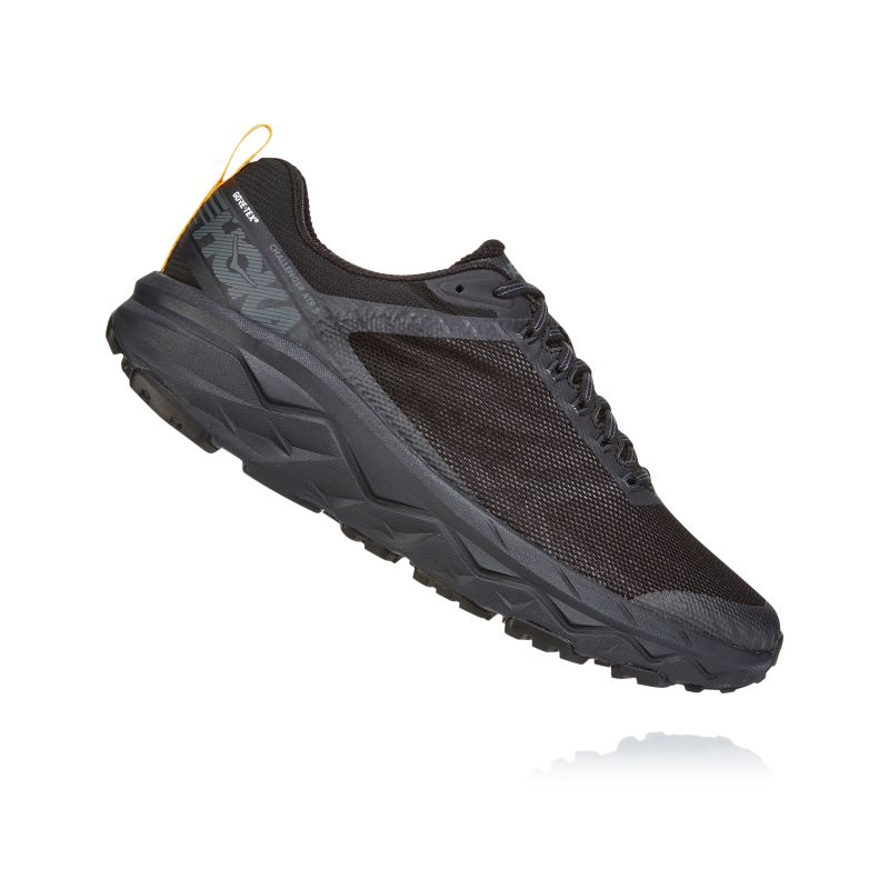zapatillas nike trail running hombre zapatillas nike trail running hombre