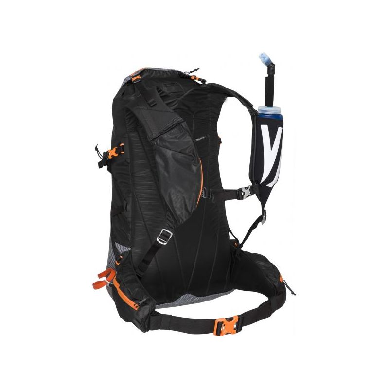 Sac a dos alpinisme 30l Clearance
