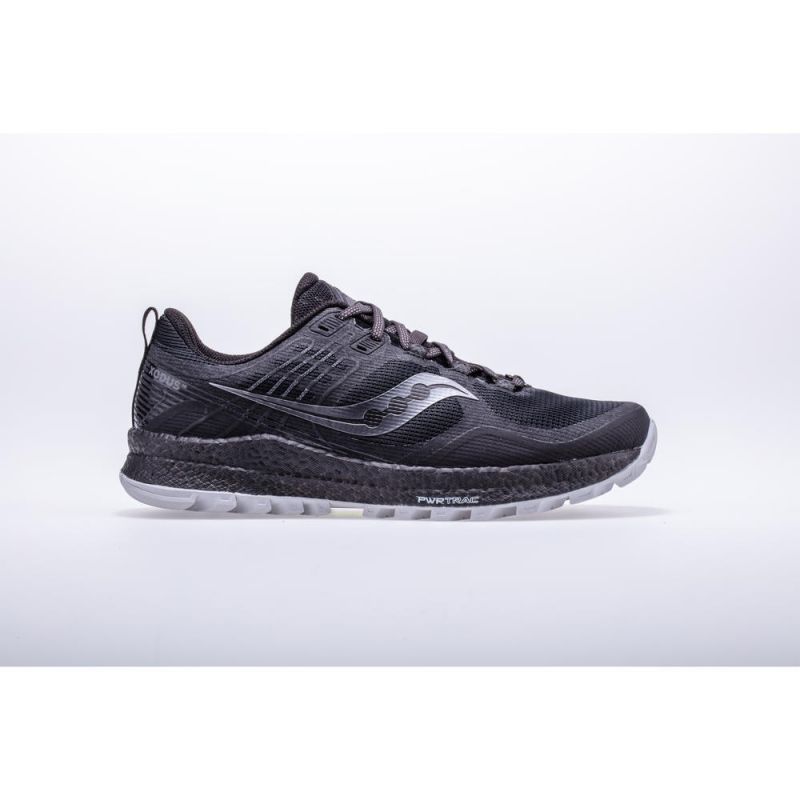 saucony trail hombre 2015