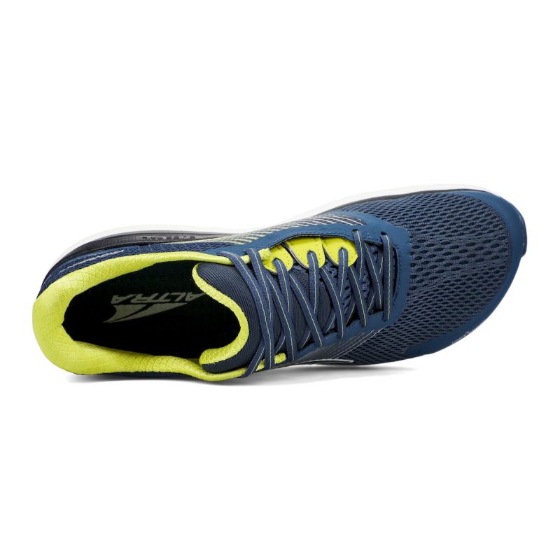 saucony freedom iso uomo 2015