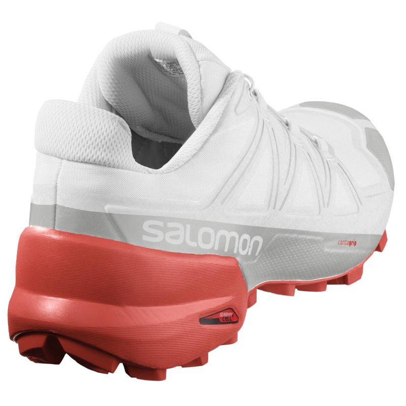 salomon speedcross 5 uomo 2015