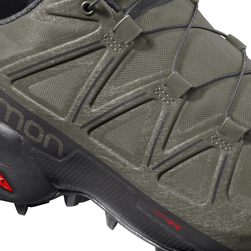 salomon speedcross 5 uomo 2015