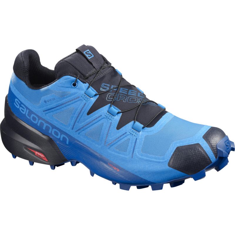 zapatillas gtx hombre