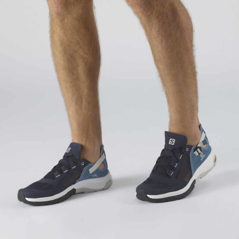 Techamphibian 4 - Zapatillas de trekking - Hombre Techamphibian 4 - Zapatillas de trekking - Hombre