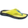 Evening Primrose / Ebony / Fjord Blue