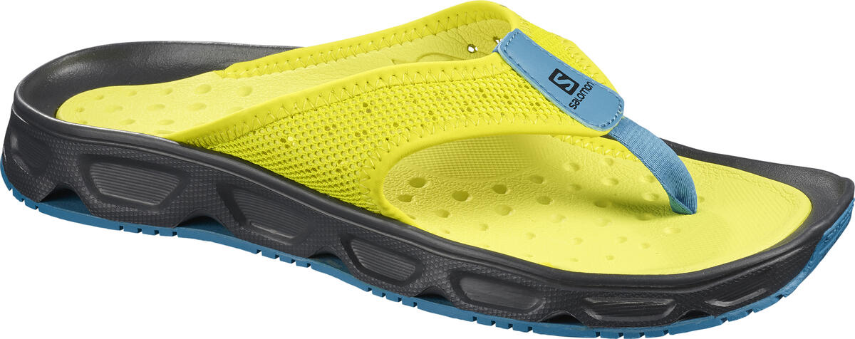 Salomon Rx Break 4.0 - Chaussures récupération homme
