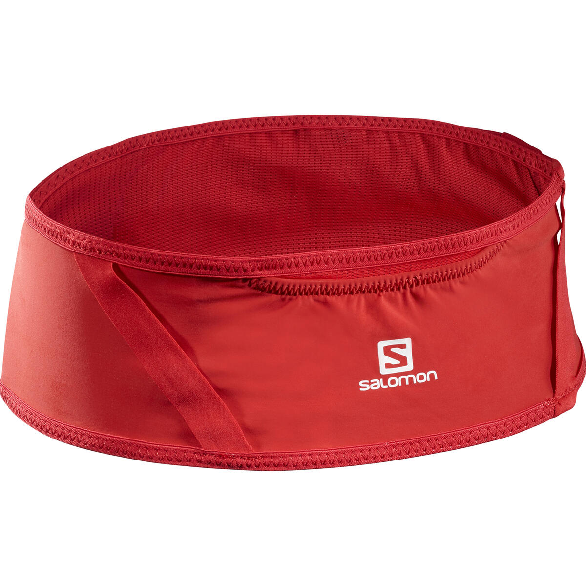 Salomon Pulse Belt - Ceinture hydratation