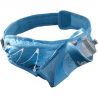 Vivid Blue