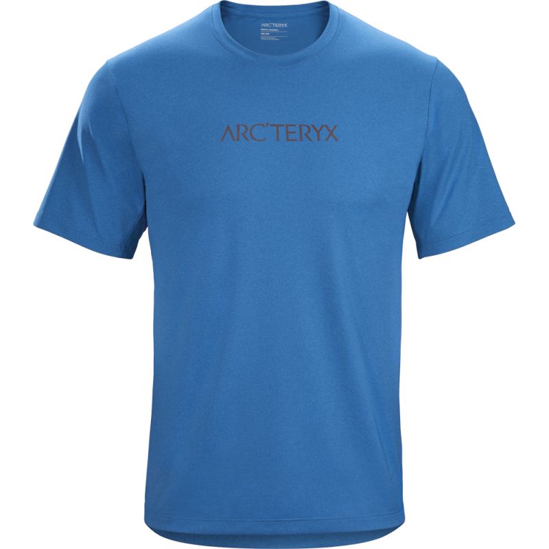 offerte t shirt uomo
