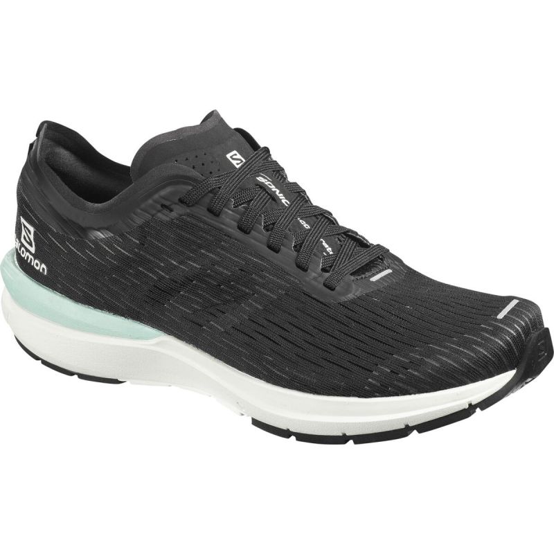 salomon sonic femme