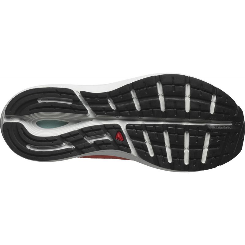 Sonic 3 confidence Laufschuhe Damen Sonic 3 confidence Laufschuhe Damen