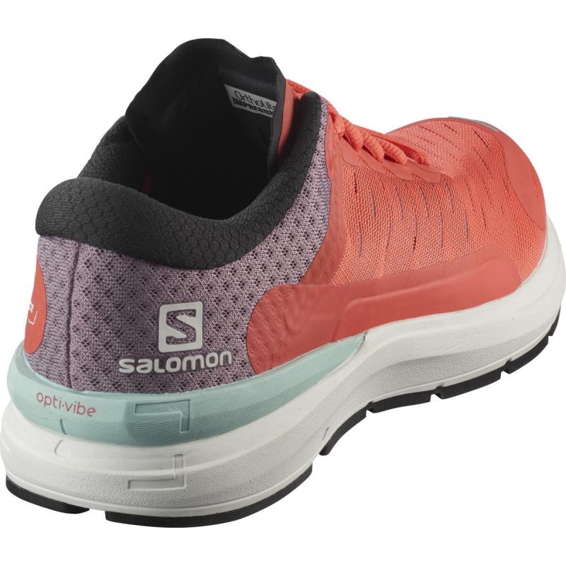 Sonic 3 confidence Laufschuhe Damen Sonic 3 confidence Laufschuhe Damen
