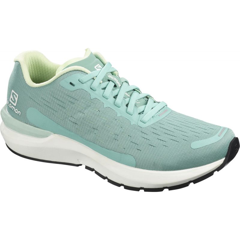 salomon scarpe running donna